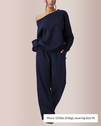 color_navy
